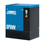 Винтовой компрессор ABAC SPINN 2,2 V200