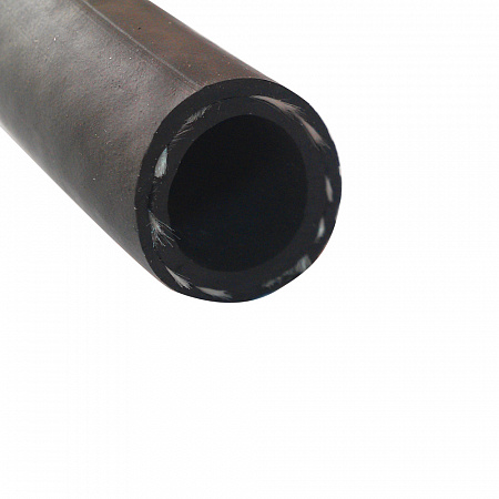 Рукав резиновый напорный длинномерный с нитяным каркасом Г Ф 18 мм (10 атм) ТУ 38-105998-91