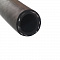 Рукав резиновый напорный длинномерный с нитяным каркасом Г Ф 18 мм (10 атм) ТУ 38-105998-91